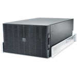 Apc Smart-Ups Rt192V Rm Battery Pack 2 R