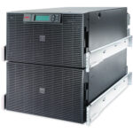 Apc Smart-Ups Rt 20Kva Rm 230V