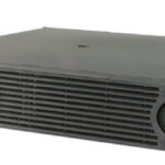 APC Smart-UPS RT 48V RM Battery Pack