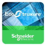 APC EcoStruxure IT Advisor subscription