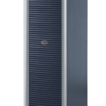 APC Symmetra LX 16kVA Scalable to 16kVA