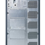 APC Symmetra LX 12KVa
