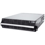Apc Symmetra Px Power Module 10 16Kw