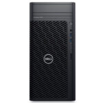 Dell Preci 3680 Core I7-14700 Desktop PC
