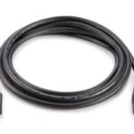 HP HDMI Standard Cable Kit