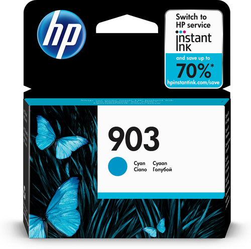 Thumbnail product image - 3