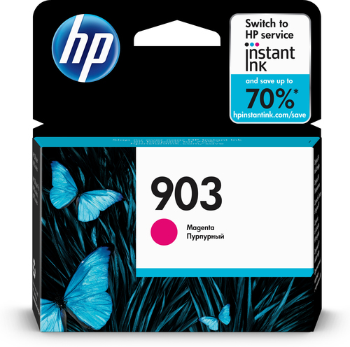 Thumbnail product image - 3