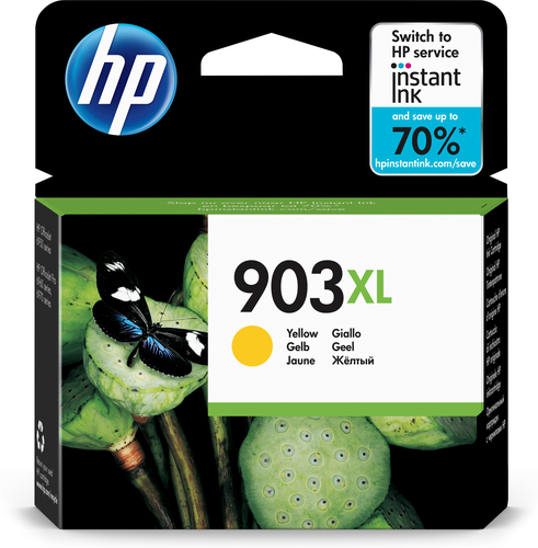 Thumbnail product image - 2