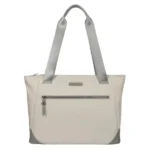 Targus Avila 15-16in Tote - French Oak