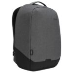 Targus Cypress 15.6in Security BackPack