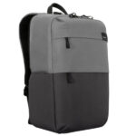 Targus Sagano EcoSmart 15.6in Travel BackPack