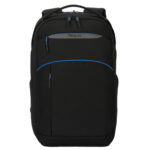 Targus Coastline 15-16in Laptop Backpack Black