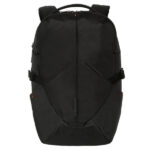 Targus 15-16in Terra BackPack - Black