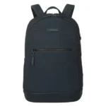 Targus Avila 15-16in Backpack - Midnight Navy