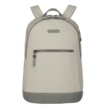 Targus Avila 15-16in Backpack - French Oak