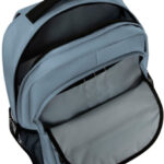 Targus 15.6in Octave III BlackPack - Blue Fog