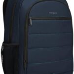 Targus 15.6in Octave III BackPack - Orchid