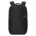 Targus Work+ 15-16in Backpack Black