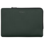Targus - 15-16 Ecosmart MultiFit Sleeve Thyme
