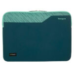 Targus Pulse 13-14 Sleeve - Green