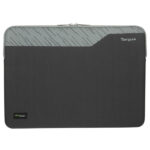 Targus Pulse 15-16 Sleeve -Charcoal