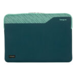 Targus Pulse 15-16 Sleeve -Green