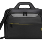Targus Citygear 15-17.3 Slim Topload Laptop Bag