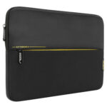 Targus Citygear 13.3 Laptop Sleeve
