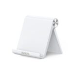 UGreen multi angle phone stand White War 1Yr