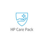 HP 5Yr NBD Onsite Pos Solution Incl Monitor