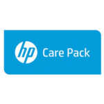 HP 5Yr NBD Onsite/ADP G2 NB Only SVC