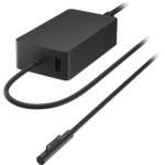 Microsoft Surface 127W Power Supply
