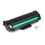HP 104A Black Original Laser Imaging Drum