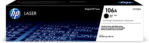 Thumbnail product image - 3