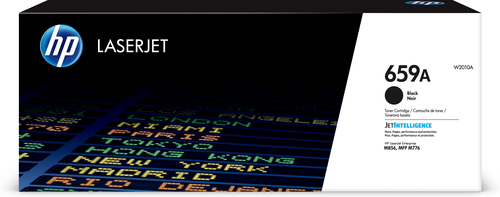 Thumbnail product image - 3