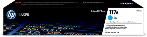 Thumbnail product image - 1