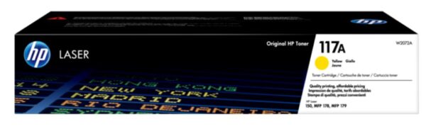 Thumbnail product image - 3