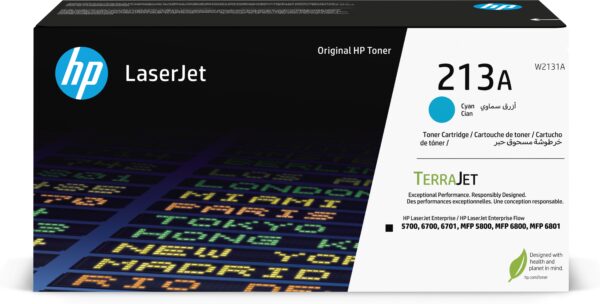 Thumbnail product image - 2