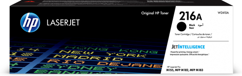 Thumbnail product image - 2