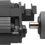 HP 200 ADF Roller Replacement Kit