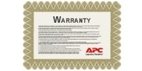 1 Year Extended Warranty (Renewal Or Hig