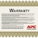 1 Year Extended Warranty (Renewal or Hig