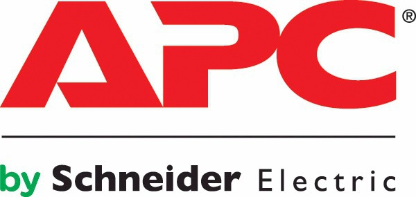 APC Start-Up Service 5X8 for (1) Easy UPS 3S 40kVA UPS