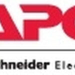 APC Start up Service 3 Phase UPS