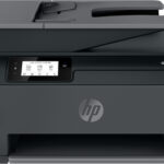 HP Smart Tank 615 Wireless AiO Colour Printer