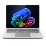 Microsoft Surface Laptop 7 Copilot+PC 15in Notebook