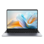 Acer ETBook 14 FHD Notebook